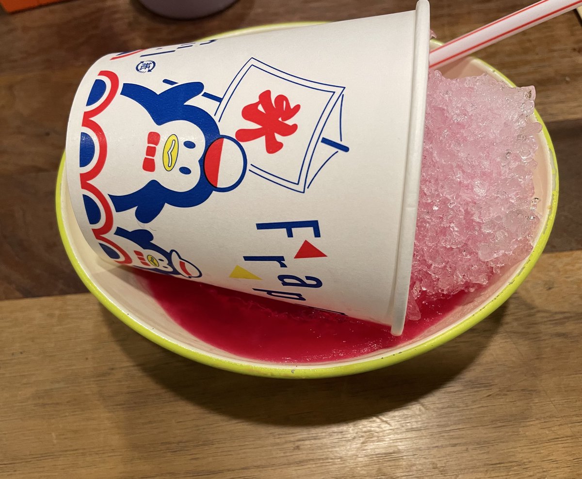 @おのの 別アカ tweet media