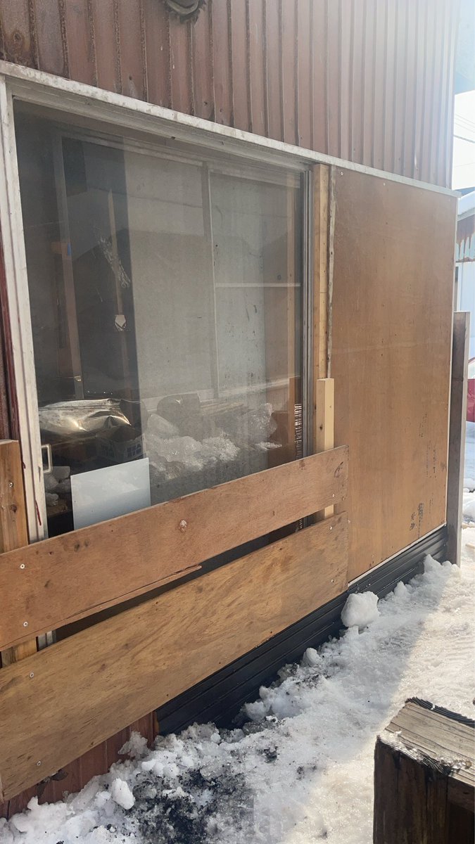 オッサンと小型自動二輪®️ ⦦( ･᷅д･᷄ )⦦ tweet media