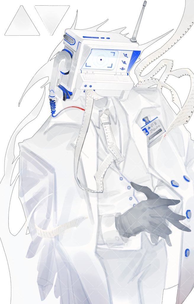 LyN04 tweet media