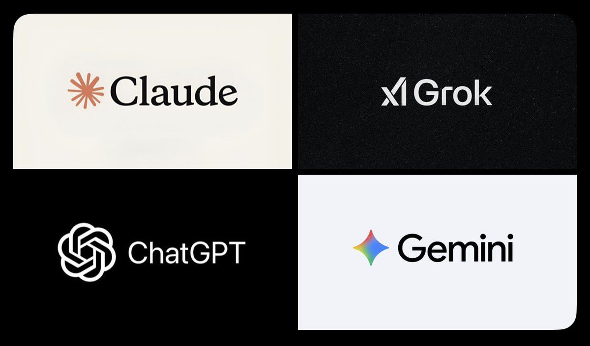 Ravi Devgam tweet media