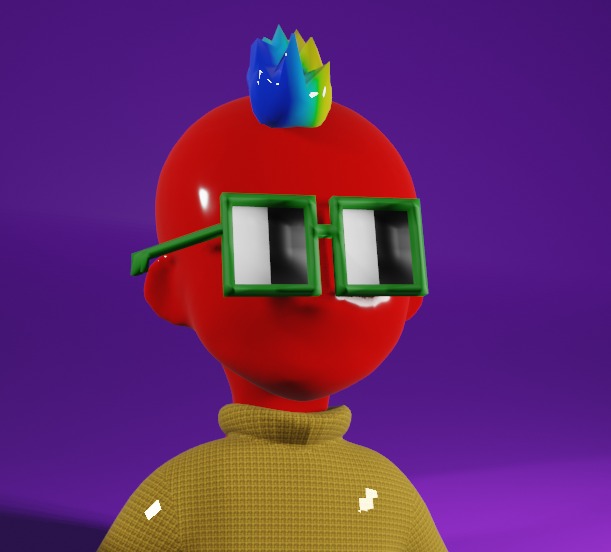 iqrNFT.base.eth tweet media