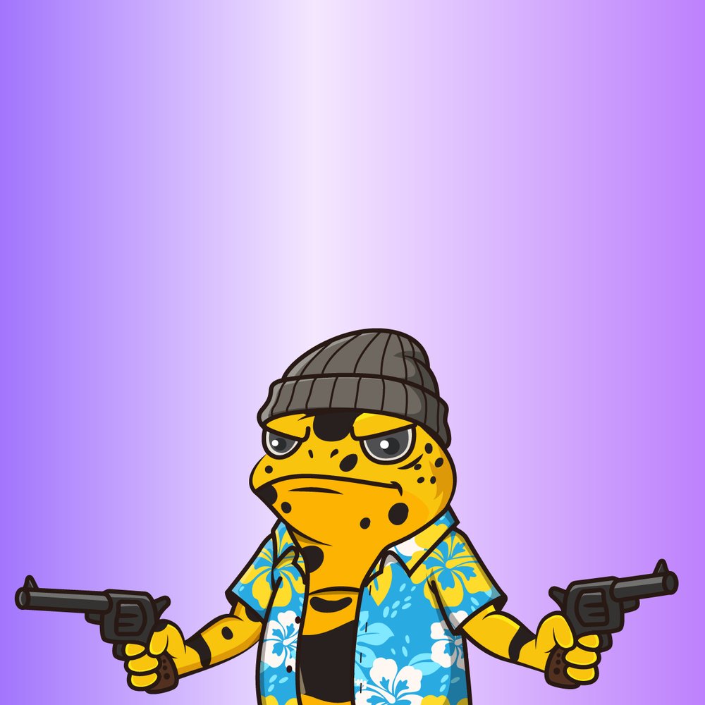 iqrNFT.base.eth tweet media