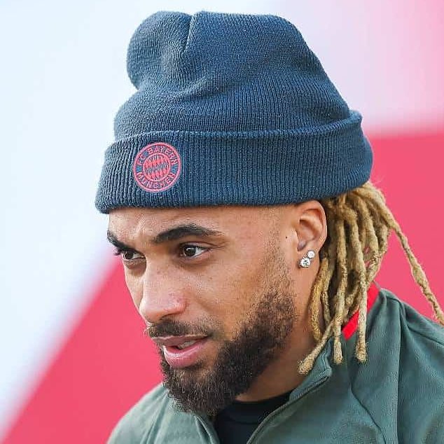 Nexus Sports tweet media