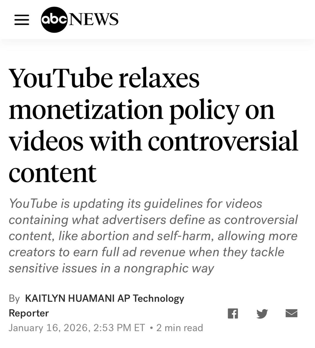 Walter Weekes tweet media