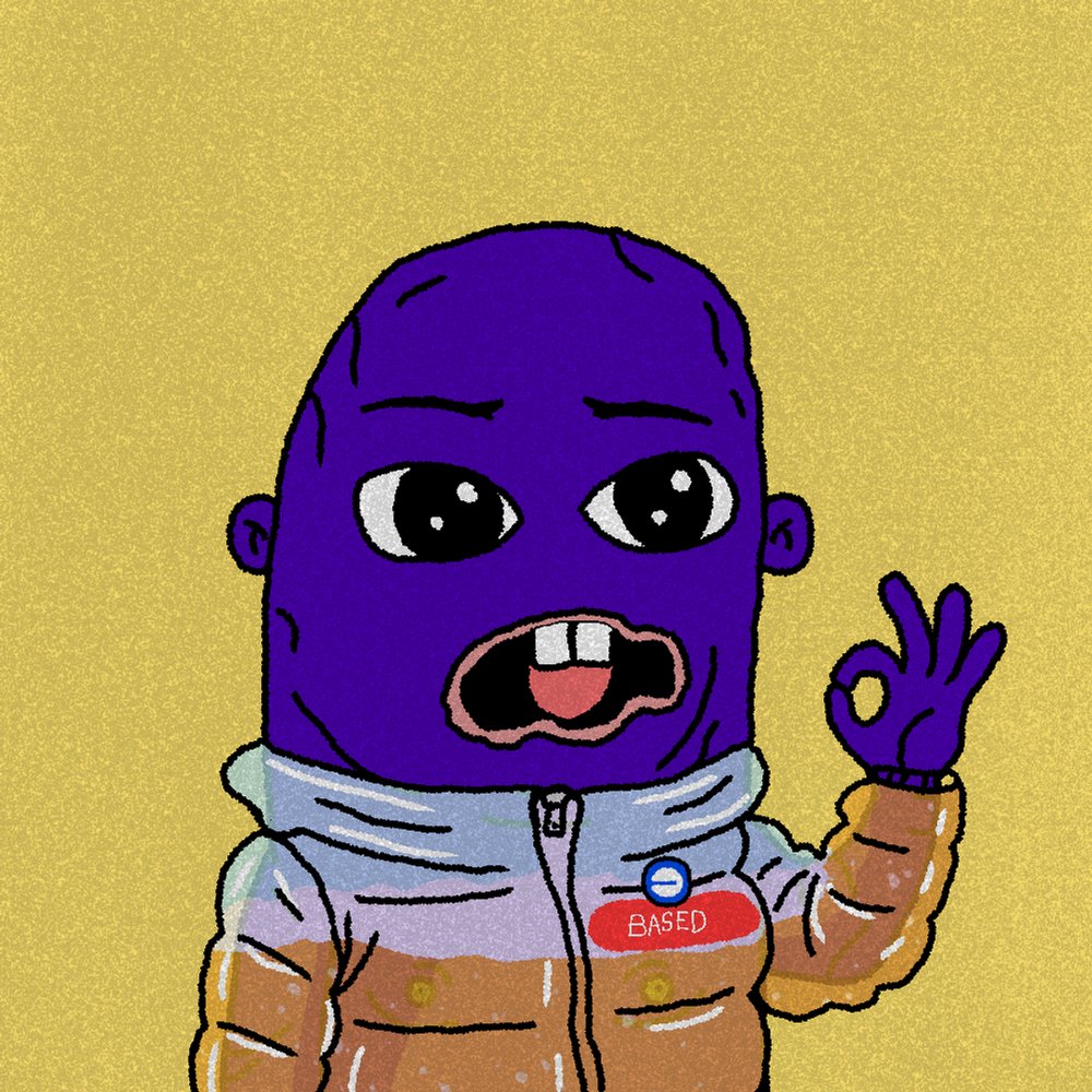 iqrNFT.base.eth tweet media