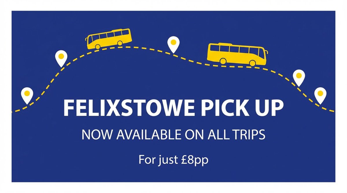 Galloway Coaches tweet media