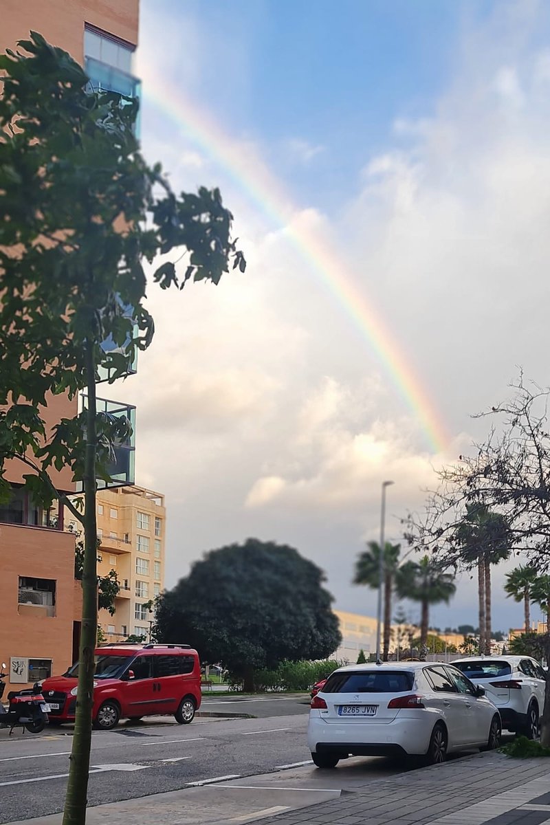 ISRAEL DE  RUS tweet media