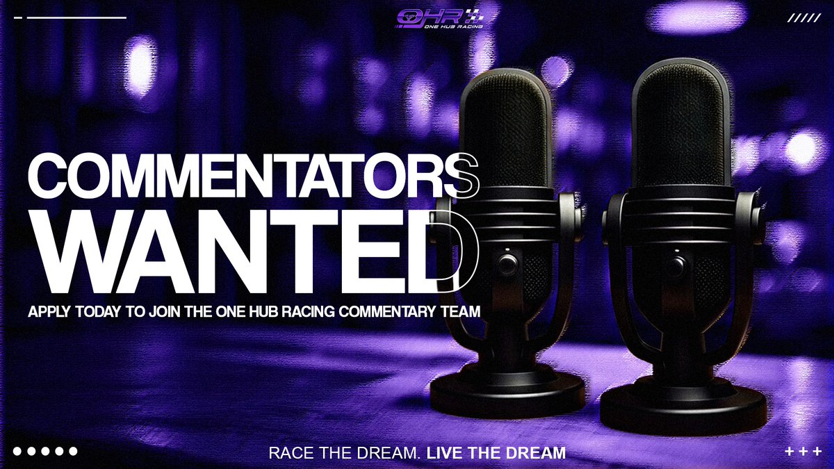 Delta.app One Hub Racing 🏁 tweet media