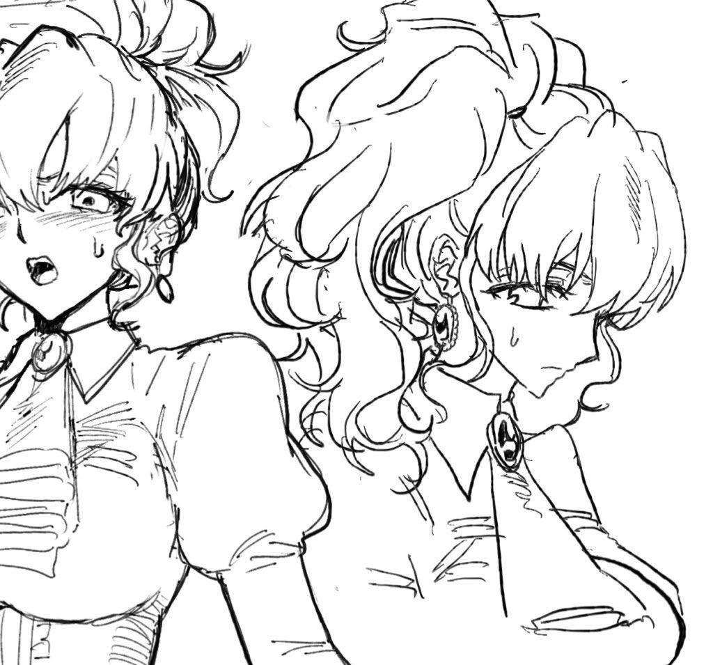#umineko