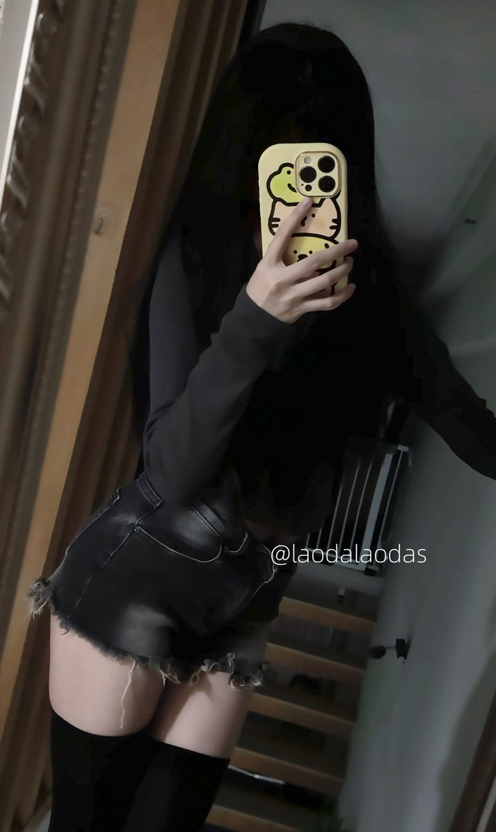 和我说话要跪着知道吗  #女s