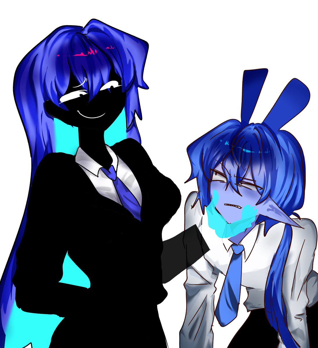 imsolji34447's tweet photo. 어나더 컵 들어보세요.^^
#onefour #Bfdi https://t.co/X9AFK3HnLa