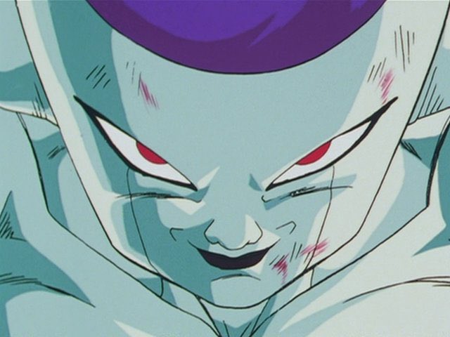 Electrocuted Orange Brick 16-Bit tweet media