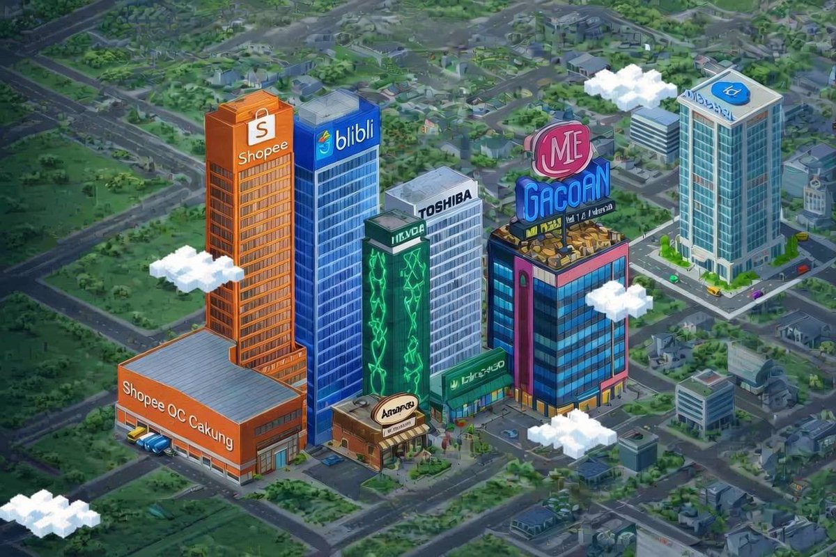 IDCloudHost tweet media