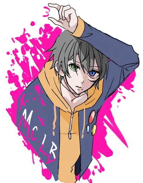 サブロー