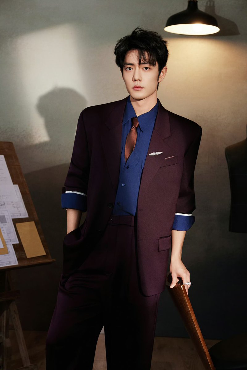 seantuan0510's tweet image. อ่ยยยยทวิตไม่ส่งเอาใหม่ แจก 105 บาท 1 รางวัล

เมนชั่นหรือโควทอวยยศพี่จ้าน 
ติดแท้กด้านล่าง

TOP STAR XIAO ZHAN NIGHT
#XiaoZhanWBN2025
#WBN6thWithXiaoZhan 

สุ่มจากรีเมื่อว่าง