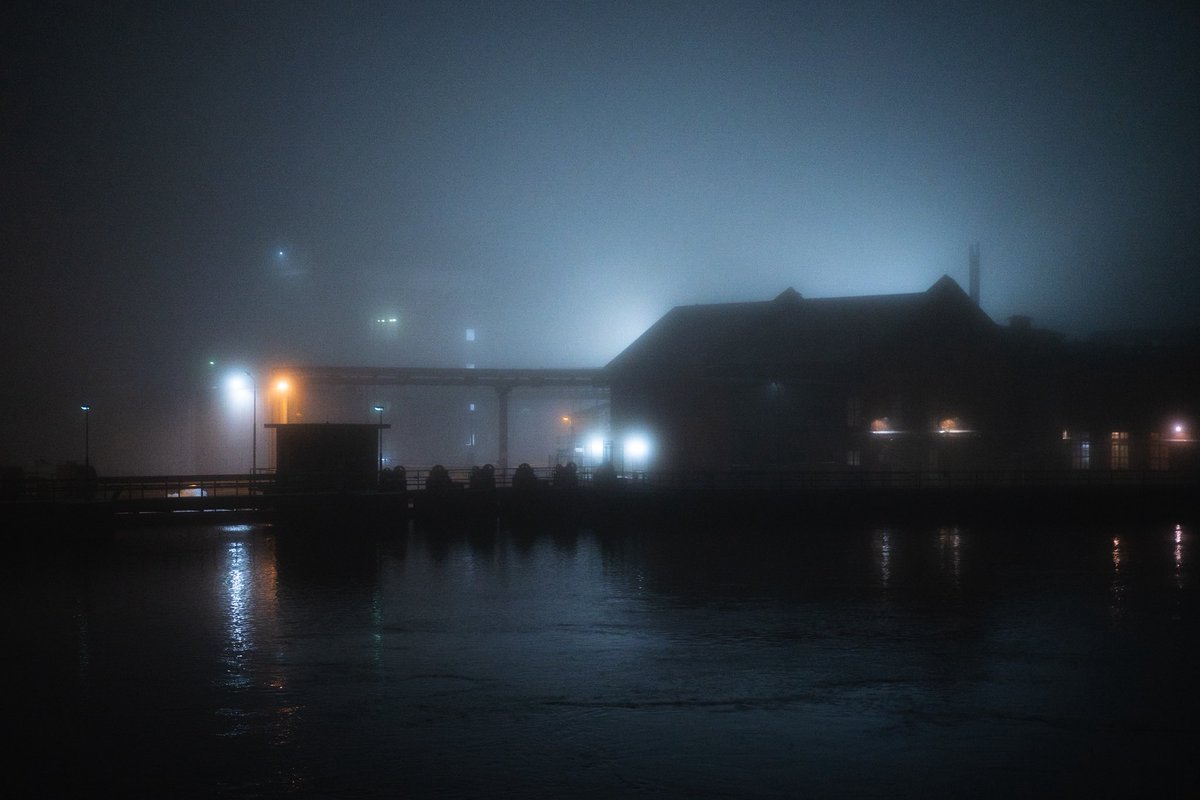 Teemu.jpeg tweet media