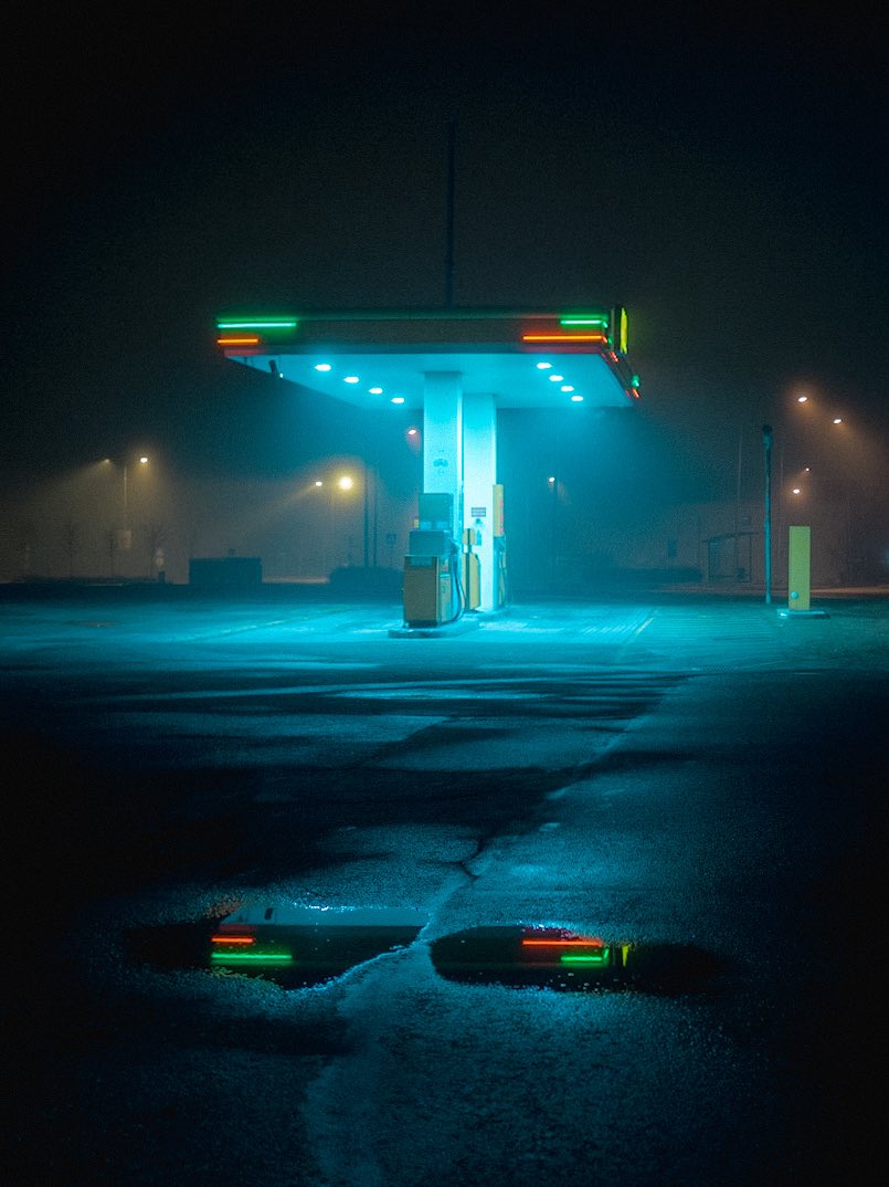 Teemu.jpeg tweet media