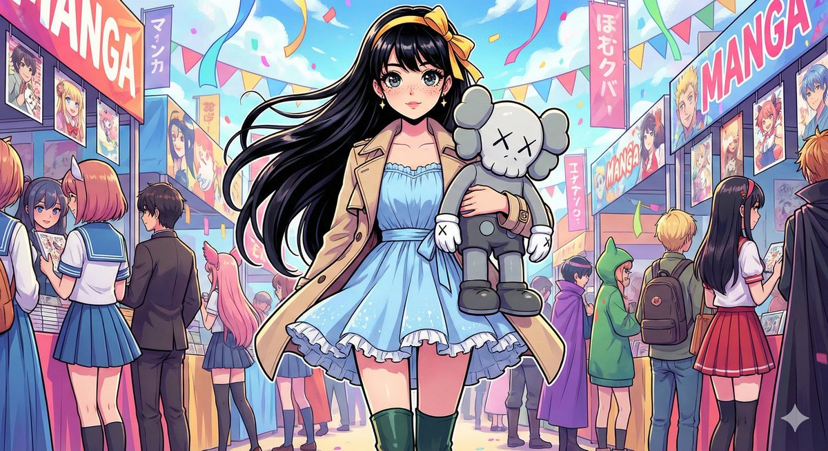 x_xm19737 🧸🧸🧸