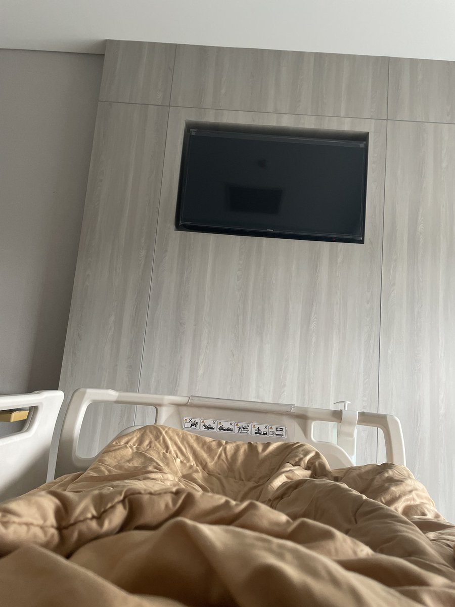 Anse🦭CP6 J-16 tweet media