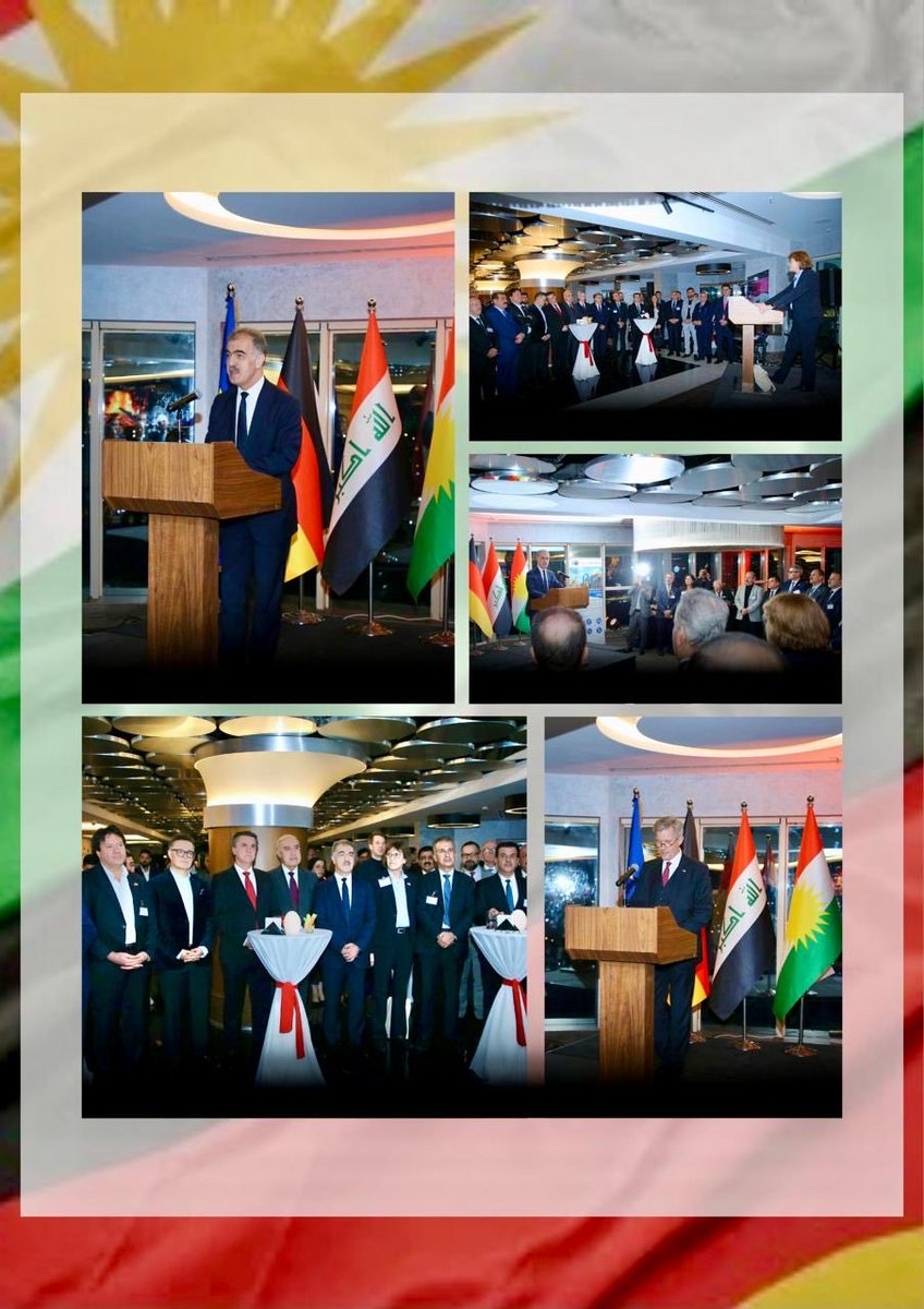 Safeen Dizayee tweet media