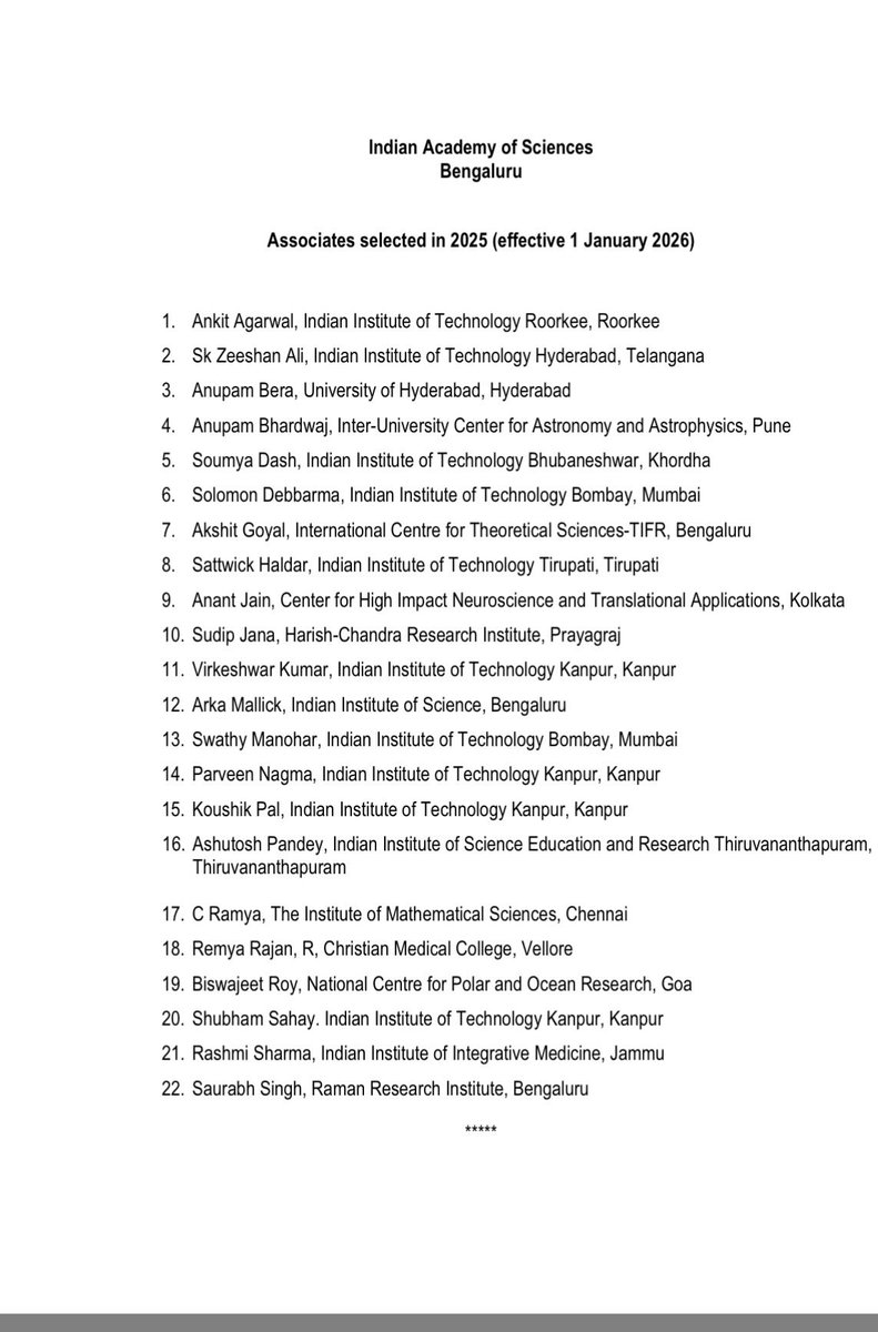 Rashmi Sharma tweet media