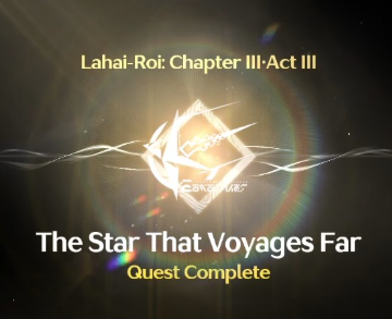 NaykainawII tweet media