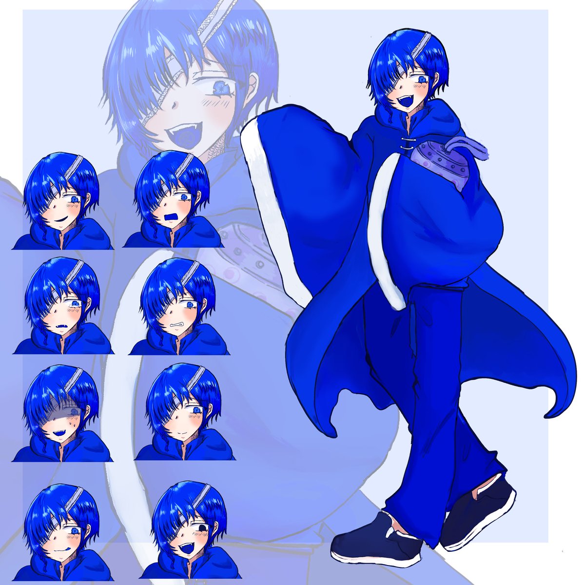 これ👇が　　　　　　　こうなる👇