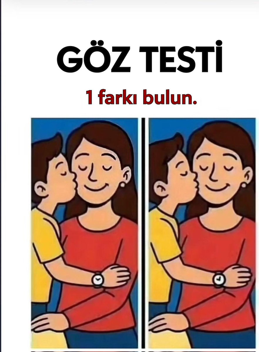 𝐇𝐞𝐥𝐢𝐧🧚🏻 tweet media