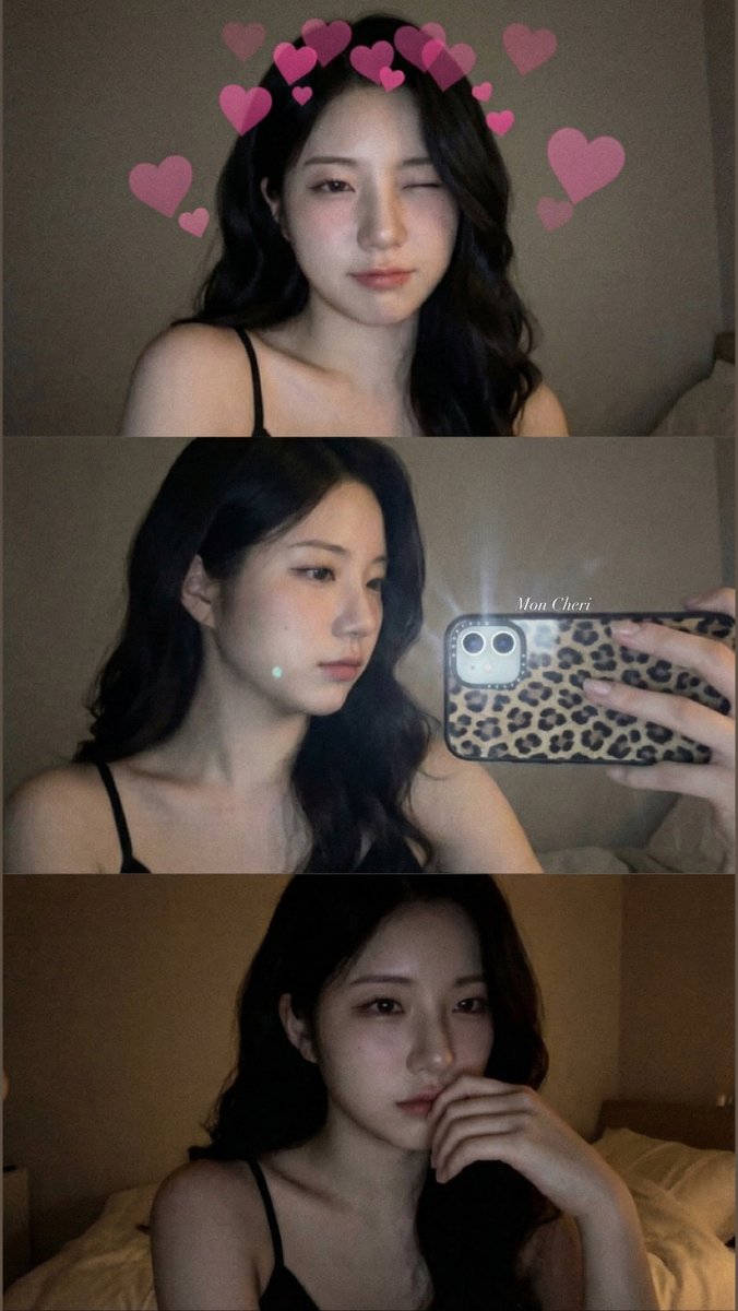 트겹친소
2N 성인
🖤프린세스/펫+미스트레스/오너/사디커
🗝️ 버틀러와 함께 하는 복닥 연애 일상 얘기
🗝️연애 90 엣헴말 10
☁️포근한 일상으로 박박 굴리는 계정
🖤맘눌하면 찾아가요, 플텍은 무멘팔!
🍸펨투펨, 퀴어 트친 환영

♥️전시회, 독서, 향수, 메이크업, 옷 
❌각종 혐오, 섹트, 해시 쓰는 분