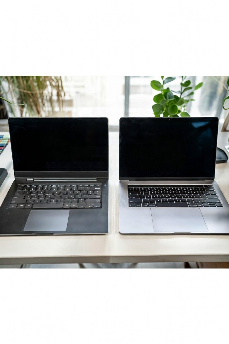 David Oyin tweet media