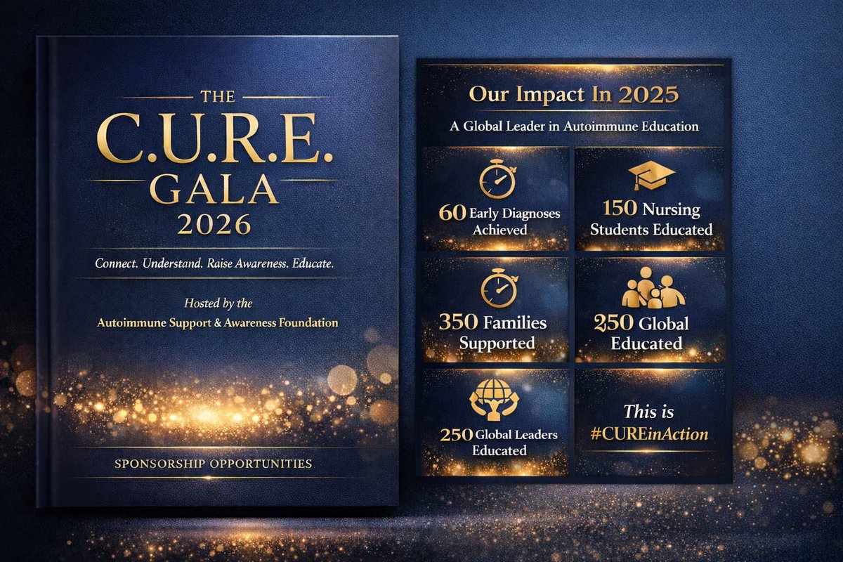 Sponsorship packages are now open for the Cure Gala 2026.

Please contact <a href="/asalchevalier/">Asal Shirazi BEM</a> for further details.