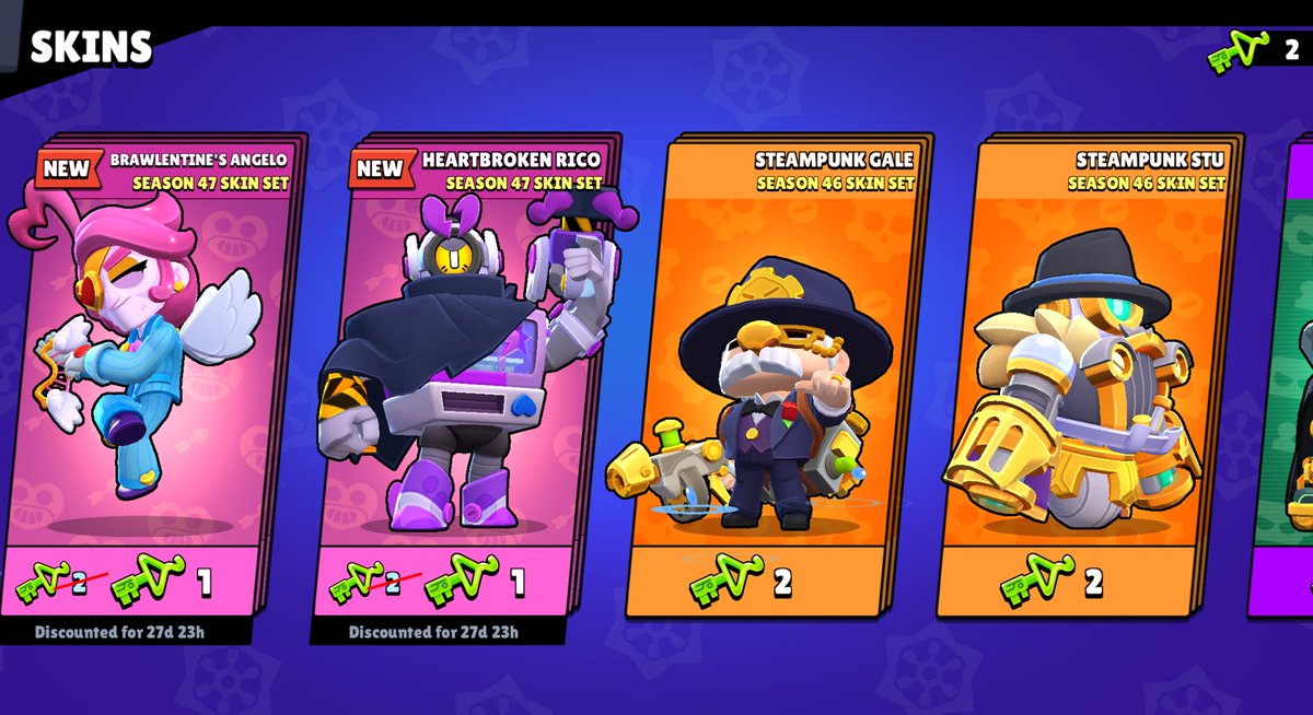 LylesBrawl tweet media