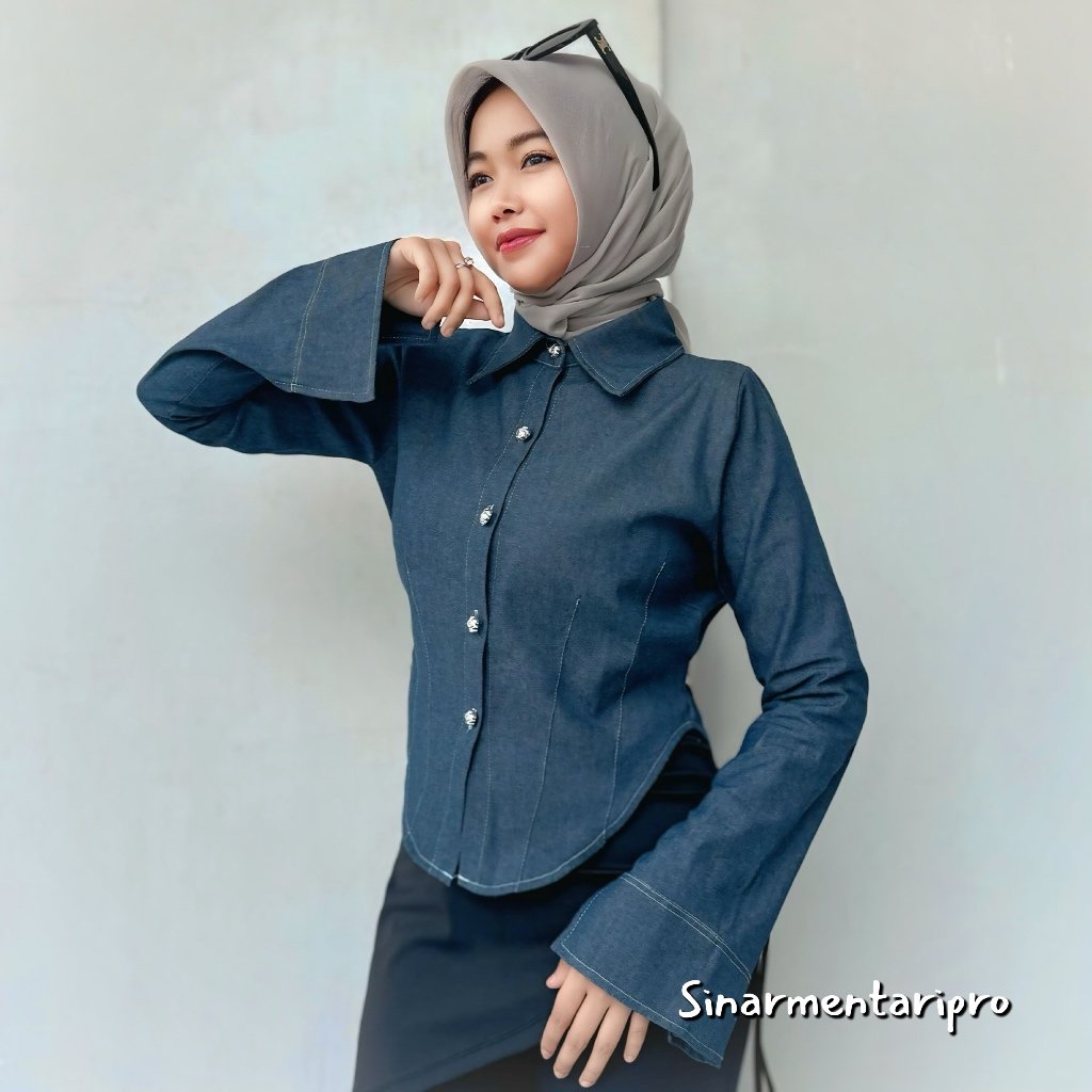 la.violaa tweet media