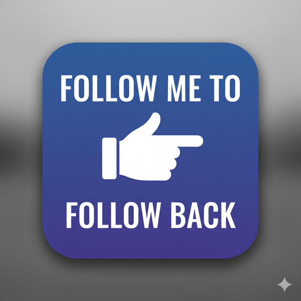 payal9876's tweet image. 