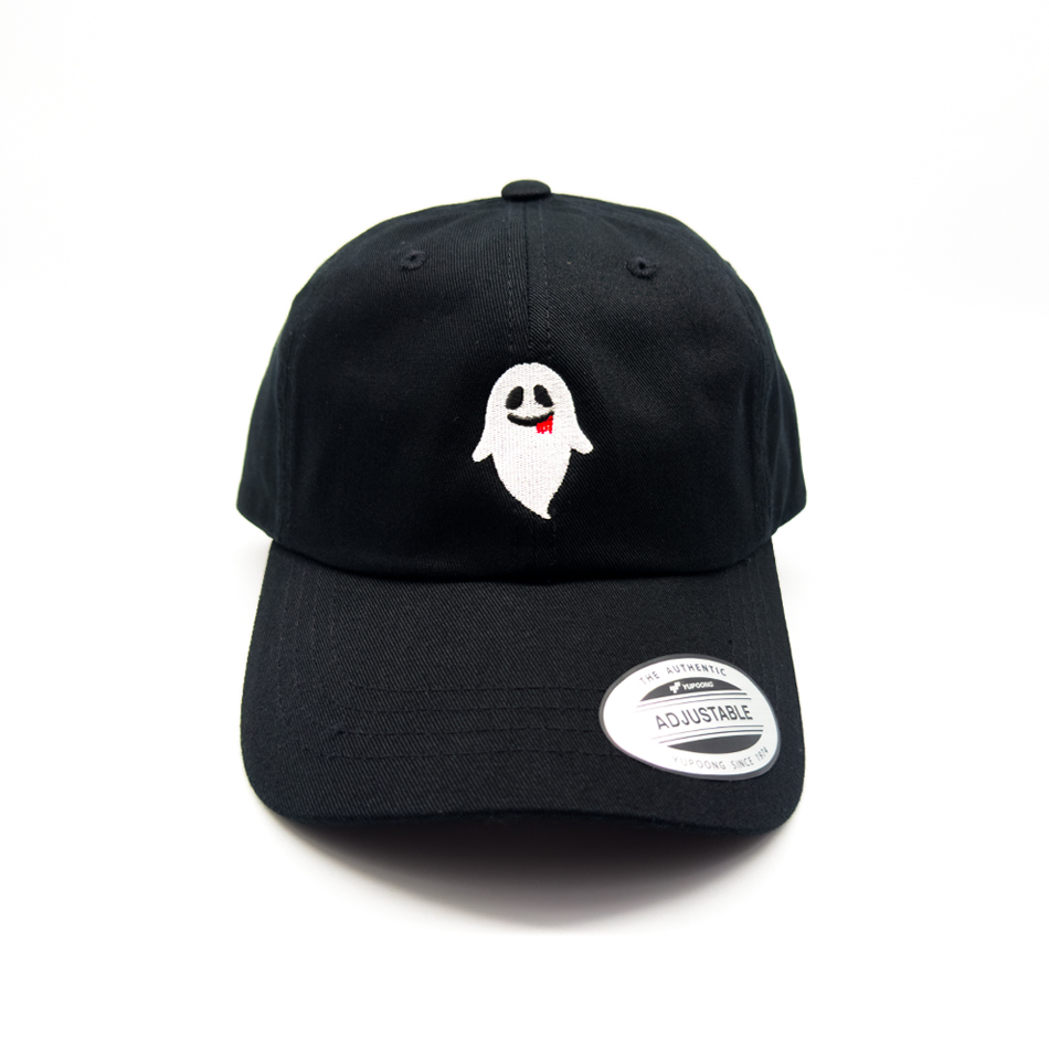 OBAKE by Solid Beat tweet media