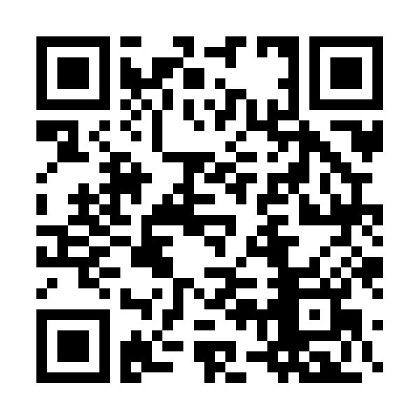 あれ慎之助 tweet media