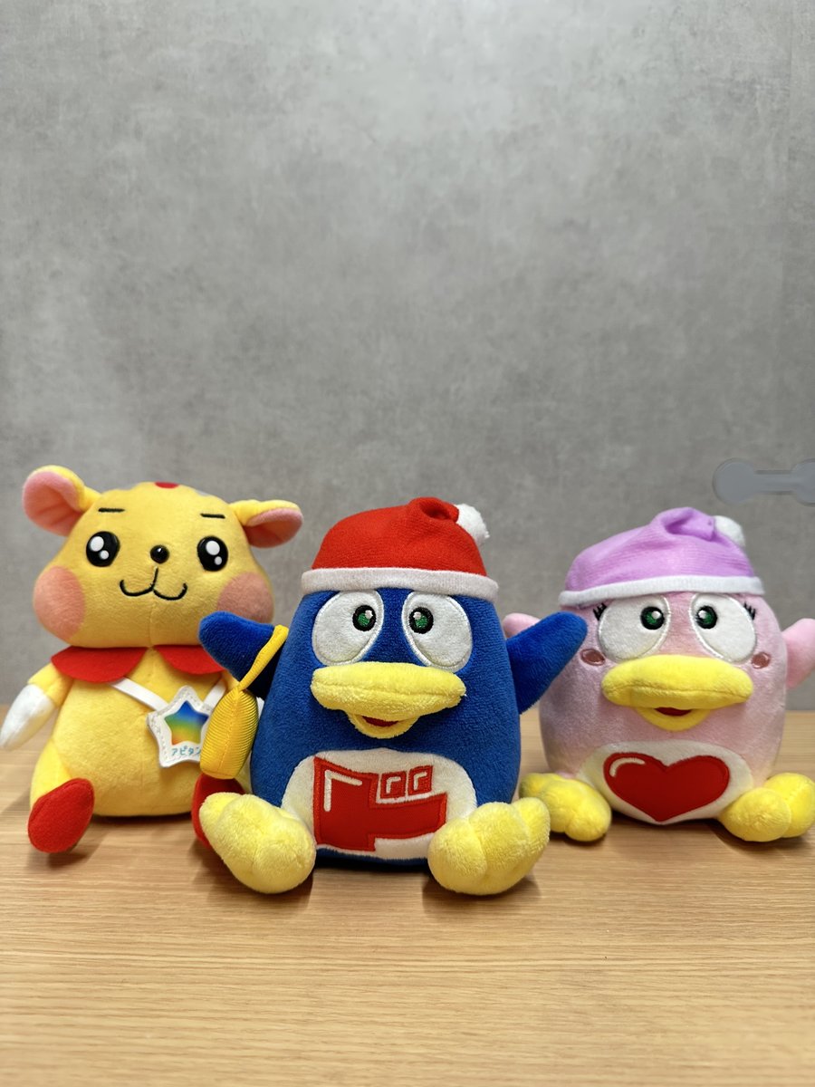 驚安の殿堂 ドン・キホーテ🐧 (@donki_donki) / Posts / X