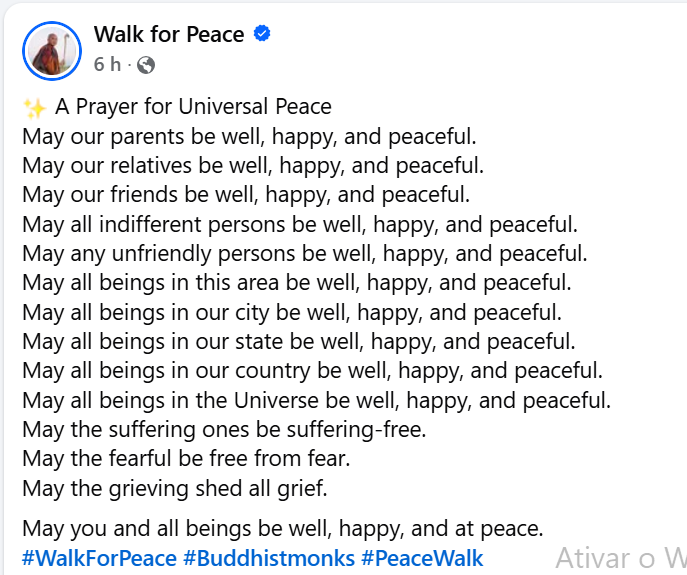 jack10929's tweet image. Day 103 - Fredericksburg, VA

Arrival of the monks in DC: Feb 11th