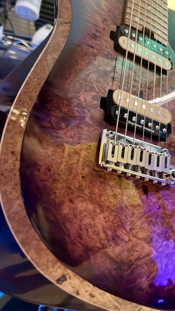 KIKKUN-MK-Ⅱ@新MSSP (@KIKKUNmk2) / Posts / X