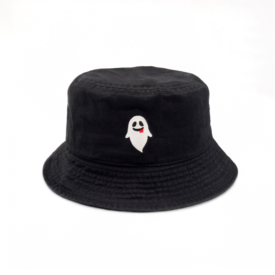OBAKE by Solid Beat tweet media