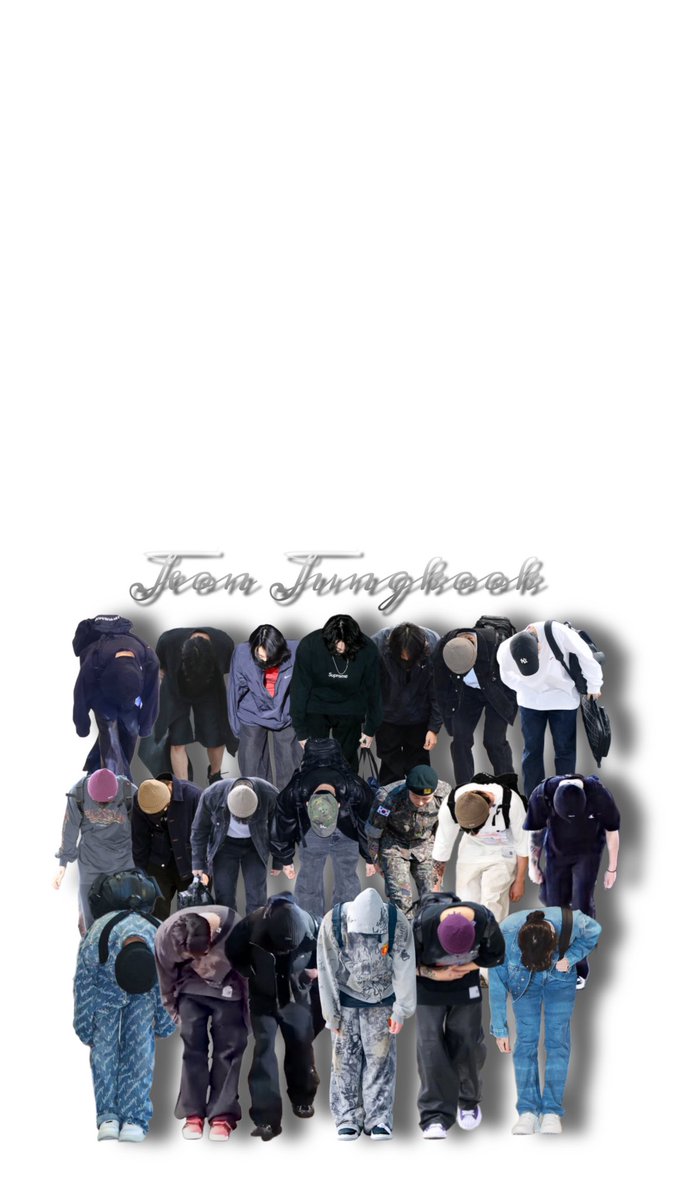 🍊민 노츄 🐈‍⬛⸒⸒⸒⸒ tweet media