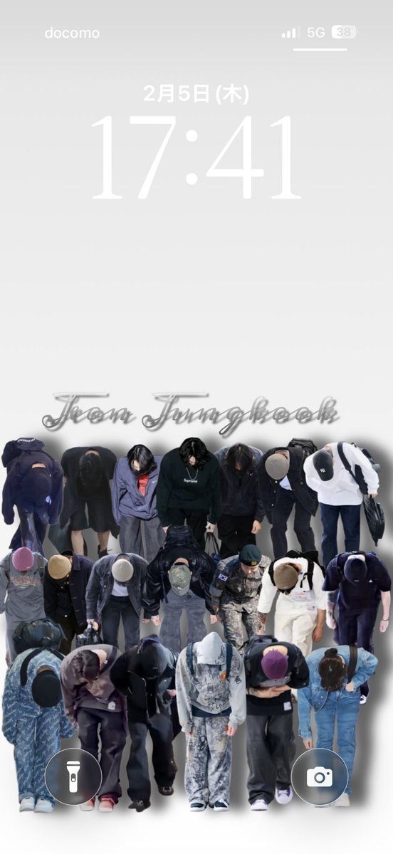 🍊민 노츄 🐈‍⬛⸒⸒⸒⸒ tweet media