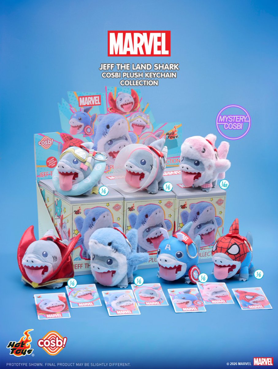 Funko POP News ! tweet media