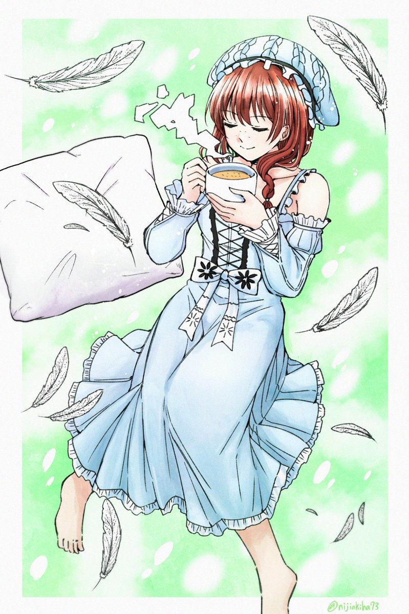 ヒライ (@solllolll) / Posts / X