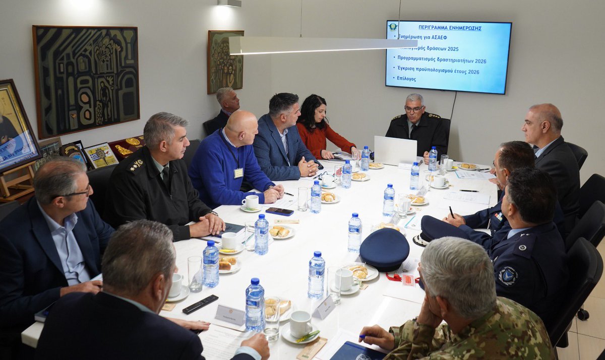 Vasilis Palmas tweet media