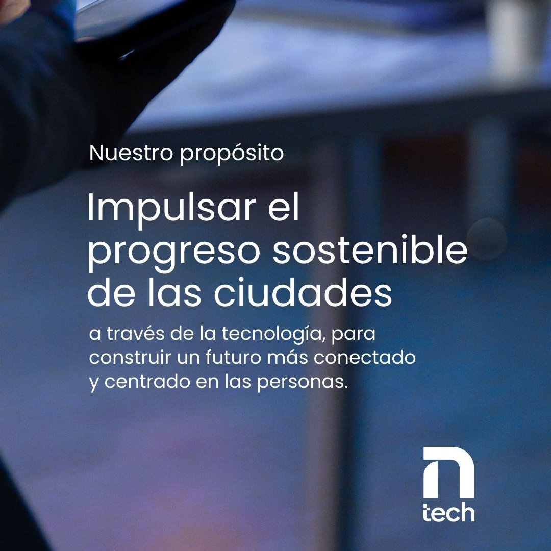 Nealis Tech tweet media