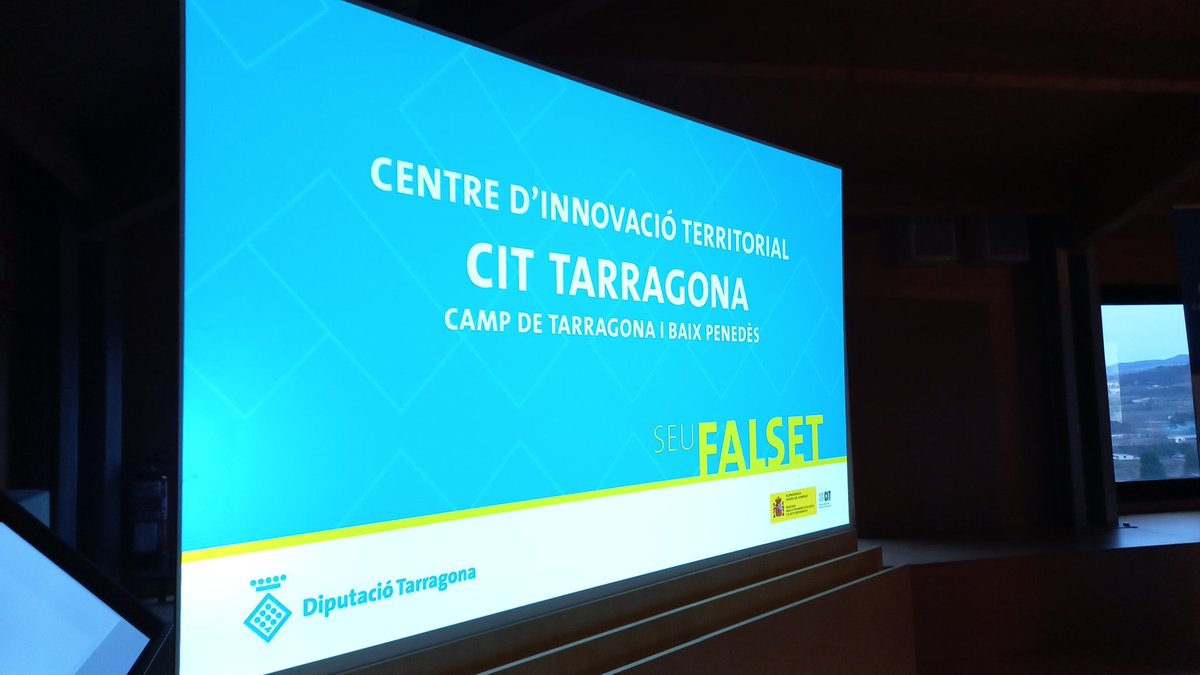 ASCASUD mentoria empresarial tweet media