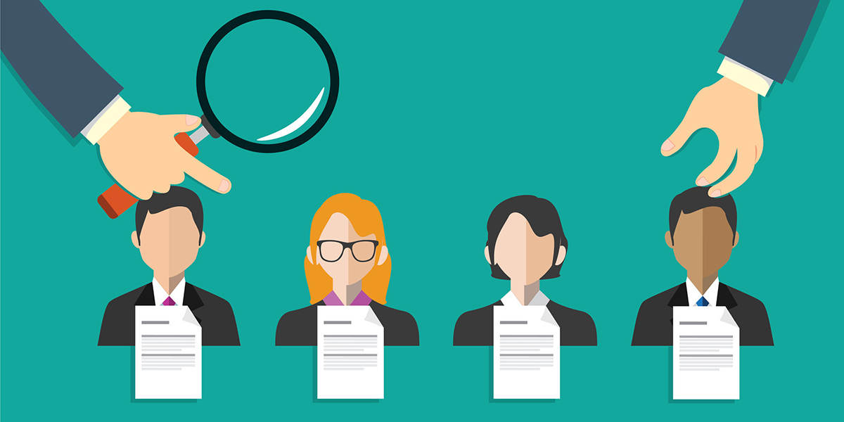 売り手市場が続く新卒採用で、多くの企業は優秀な学生を獲得する有効な方法を模索している。そこで重要視されているのが「採用マーケティング」だ。内定承諾後辞退をしたことがある学生の割合は3割を超える。（2025年6月）
project.nikkeibp.co.jp/HumanCapital/a…