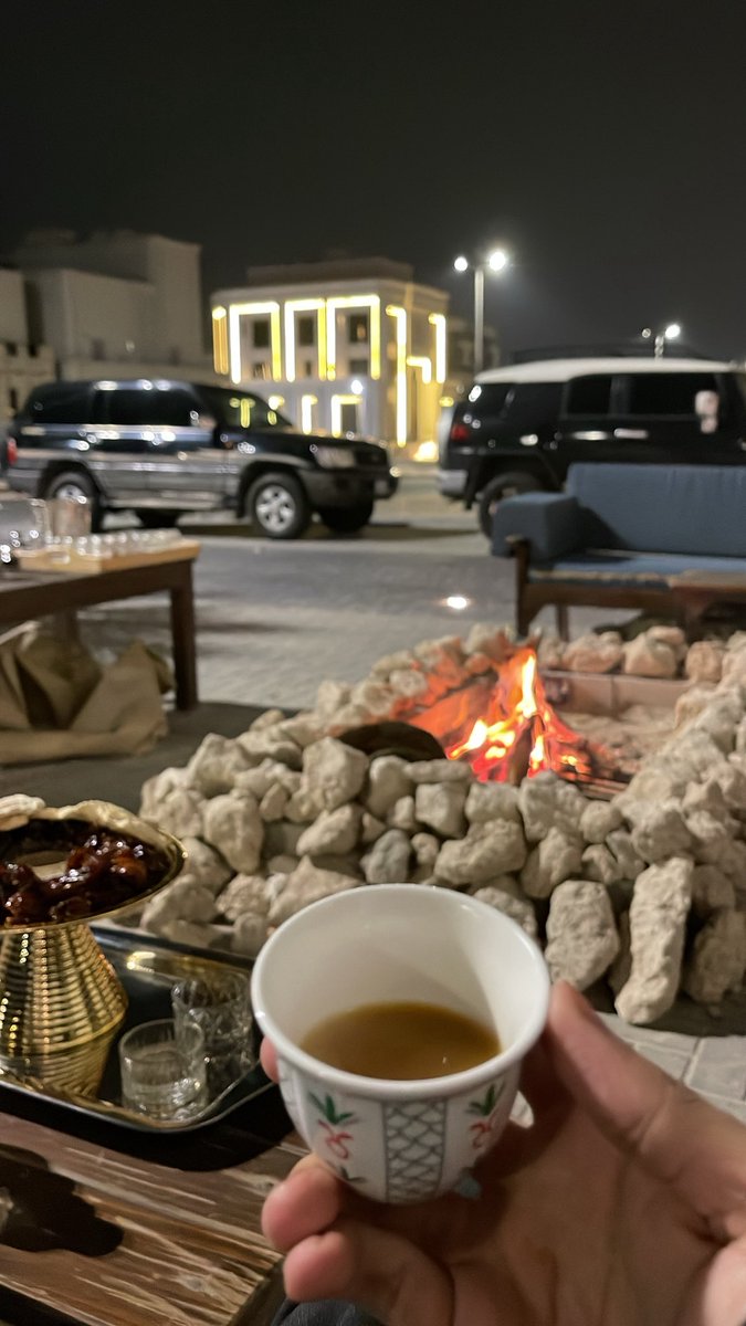 Abdulaziz Alalati tweet media