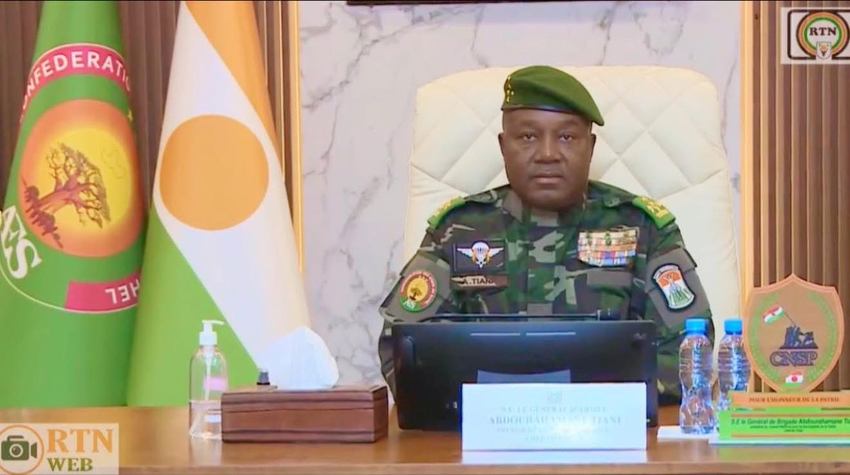 AES Alerte tweet media